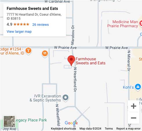 Farmhouse-Sweets-and-Eats-Location-Map